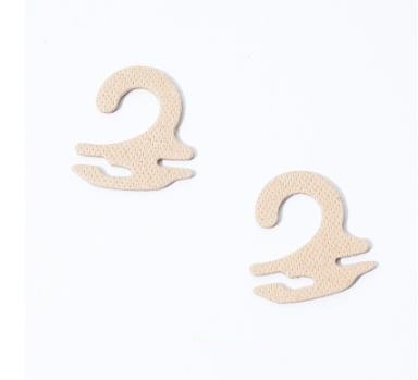 �h���m�^��ͯ���¼ܼӺ�Ӳ����ͯ����b�m�^